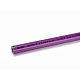 Труба Rehau RAUTITAN pink из сшитого полиэтилена PE-Xa с кислородозащитным слоем, 32х4,4 мм