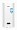 Электрический накопительный водонагреватель Thermex IF 50 V (pro) Wi-Fi