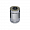 Сэндвич FERRUM 0,25м (430/0,5мм + оц.) Ф200х280