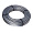 Труба Royal Thermo из сшитого полиэтилена Pex-a EVOH d25x3,5