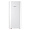 Комбинированный бойлер Thermex Flat 80 V Combi