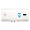 Электрический накопительный водонагреватель Thermex IF 80 H (pro) Wi-Fi