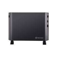 Электрический обогреватель Thermex Pronto 2000M Black