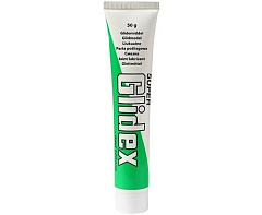 Силиконовая смазка Unipak SUPER GLIDEX 750 г.