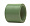 Муфта полипропиленовая Banninger 50 (PP-R) G827050