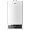 Настенный газовый двухконтурный котел отопления Haier ProLine 2.28 Ti