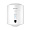 Электрический накопительный водонагреватель Thermex Auga 30 V Slim Wi-Fi
