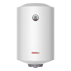 Электрический накопительный водонагреватель Thermex Nova 80 V