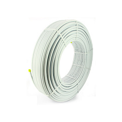 Труба металлопластиковая UNI-FITT Universal series (PE-Xb/Al/PE-Xb) 26 х 3.0