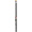 Скважинный насос Rommer RP 2-63, 1 1/4, кабель 50м