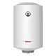 Электрический накопительный водонагреватель Thermex Nova 80 V