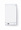 Настенный газовый двухконтурный котел отопления Viessmann Vitopend 100-W A1JB 34 кВт