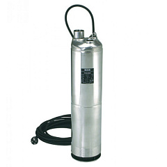 Погружной насос для колодцев DAB PULSAR 50/50 T-NA