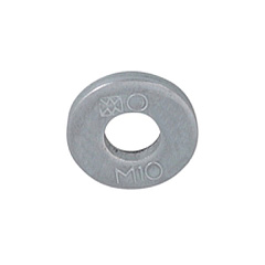 Шайба Walraven BIS R WM0-35 10,4х25 мм, М10