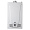 Настенный газовый одноконтурный котел отопления Baxi ECO Life 1.14F (7860077)