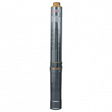 Скважинный насос Belamos TF -80/5 каб. 50м, диам. 96мм, центробежный
