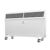 Электрический обогреватель Electrolux ECH/AS-1500 MR