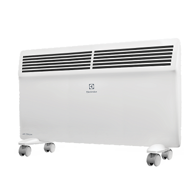 Электрический обогреватель Electrolux ECH/AS-1500 MR