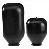 Мембрана Belamos гидроаккумулятора 50л d10, 50*30*30, окр60