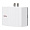 Электрический проточный водонагреватель Stiebel Eltron EIL 4 Premium (200135)
