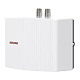 Электрический проточный водонагреватель Stiebel Eltron EIL 4 Premium (200135)