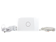 Беспроводной контроллер Nobo Ecohub