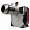 Газовая горелка Flameair с механической модуляцией FAG 34/PM 2 TL359 (160/208-345 кВт)
