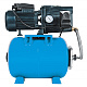 Насосная станция UNIPUMP AUTO JET 110 L