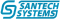 SantechSystems