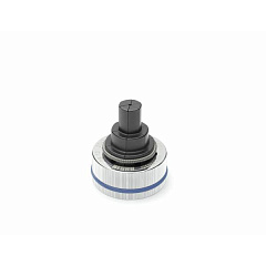 Расширительная насадка Rehau для экспандера QC 25х2,3