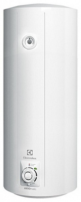 Накопительный водонагреватель Electrolux EWH 30 AXIOmatic Slim