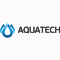 Aquatech