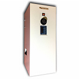 Электрический котёл отопления одноконтурный настенный Savitr Monoblock 15 X (380В, 15кВт)