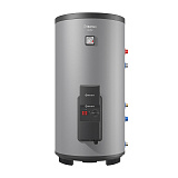Электрический накопительный водонагреватель Thermex Kelpie 150 F