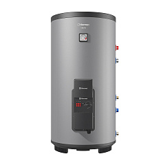 Электрический накопительный водонагреватель Thermex Kelpie 150 F