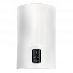 Электрический накопительный водонагреватель Ariston LYDOS ECO ABS PW 100 V