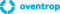 Oventrop