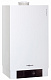 Настенный газовый конденсационный котел отопления одноконтурный Viessmann Vitodens 200-W Vitotronic 100 120 кВт Тип HC1B B2HAK10