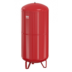 Расширительный бак Flamco (ТС/ХС) Flexcon R 800/1,5 - 6бар, для системы отопления