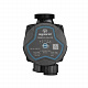 Циркуляционный насос Aquario PRIME-A1-256-130