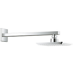 Верхний душ Grohe Euphoria Cube 26073000