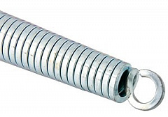 Кондуктор пружинный вн. VALTEC 20, VTm.398.N.20