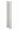 Стальной трубчатый радиатор отопления Zehnder 3180 10 секций, белый (RAL 9016), боковое подключение