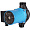 Циркуляционный насос Stout 25/80-180 мм