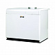 Напольный газовый котел отопления Ferroli PEGASUS F3 N 153 2S