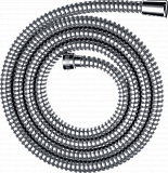 Душевой шланг Hansgrohe Metaflex C 200 см 28264000