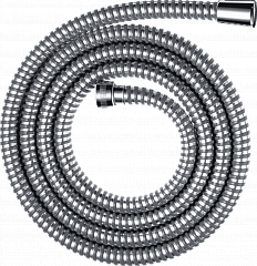 Душевой шланг Hansgrohe Metaflex C 200 см 28264000