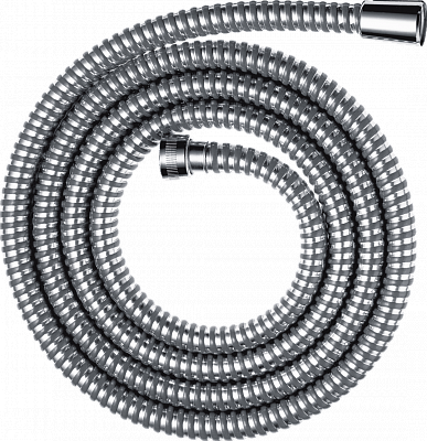 Душевой шланг Hansgrohe Metaflex C 200 см 28264000