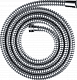 Душевой шланг Hansgrohe Metaflex C 200 см 28264000