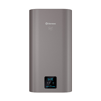 Электрический накопительный водонагреватель Thermex Smart 50 V